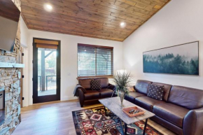 Jackson Villa #9